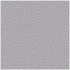 Coral Mink by Cole & Son Designer Wallcovering