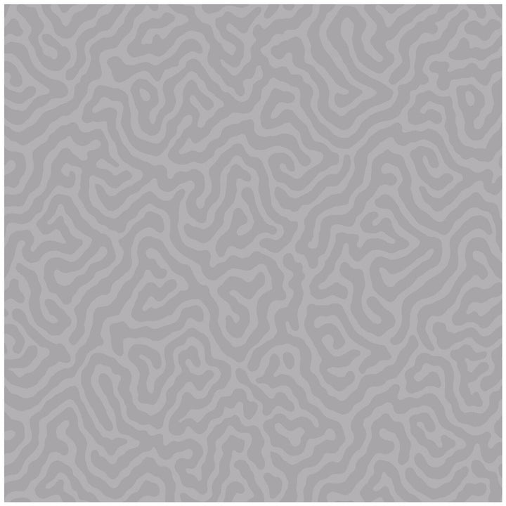 Coral Mink by Cole & Son Designer Wallcovering COLE & SON LANDSCAPE PLAINS PAPER - 100% United Kingdom Horizontal: and Vertical: 4.2 20.5 - Swanky Fabrics -