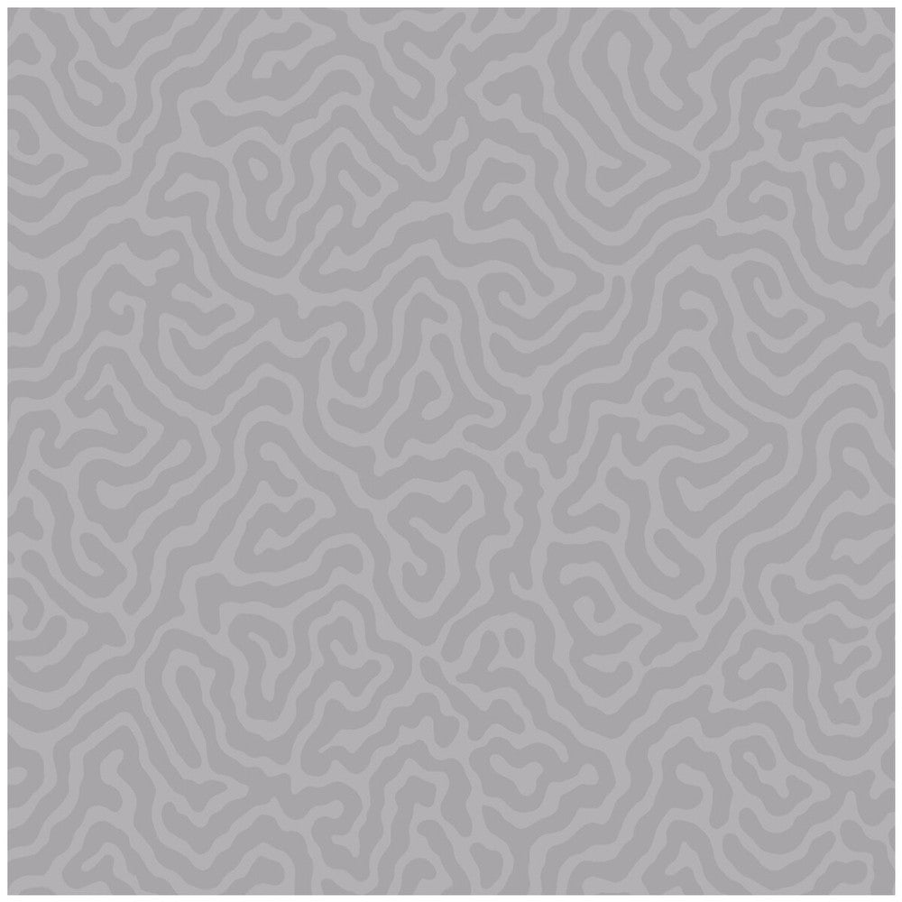 Coral Mink by Cole & Son Wallcovering Cole & Son Wallcovering Coral MinkWallcovering COLE & SON LANDSCAPE PLAINS PAPER - 100% United Kingdom </p><p>Repeat: H: , V: 4.2 20.5 - Fabric Carolina -