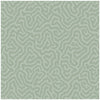 Coral Sage by Cole & Son Designer Wallcovering