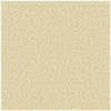 Coral Cream by Cole & Son Designer Wallcovering