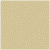 Coral Buff by Cole & Son Designer Wallcovering