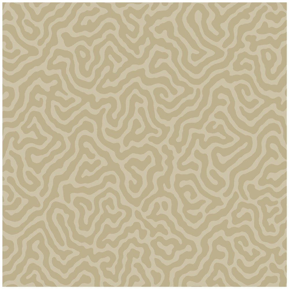 Coral Linen by Cole & Son Wallcovering Cole & Son Wallcovering Coral LinenWallcovering COLE & SON LANDSCAPE PLAINS PAPER - 100% United Kingdom </p><p>Repeat: H: , V: 4.2 20.5 - Fabric Carolina -