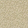 Coral Linen by Cole & Son Designer Wallcovering