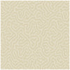 Coral Parchment by Cole & Son Designer Wallcovering