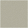 Coral Stone by Cole & Son Designer Wallcovering