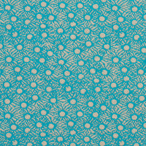 10700-01 by Charlotte Designer Fabric