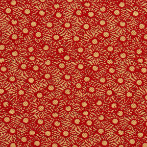 10700-02 by Charlotte Designer Fabric