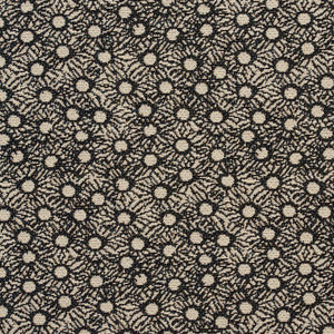 10700-03 by Charlotte Designer Fabric