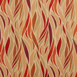 10710-01 by Charlotte Designer Fabric