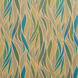 10710-02 by Charlotte Designer Fabric