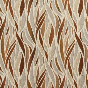 10710-03 by Charlotte Designer Fabric