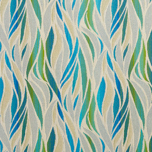 10710-04 by Charlotte Designer Fabric