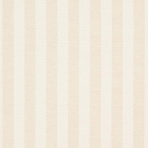 1071 Linen Stripe by Charlotte Designer Fabric