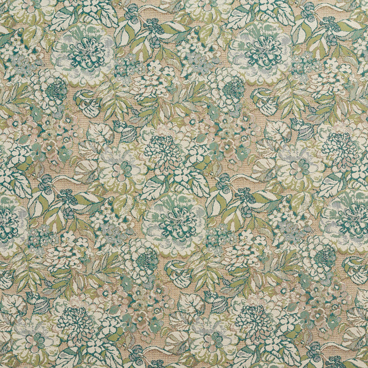 10720-01 by Charlotte Designer Fabric Outdoor/Indoor Wovens II Solution Dyed Acrylic & Polyester Made In USA Exceeds 50,000 Wyzenbeek Rubs (Heavy Duty) </p><p>Repeat: Horizontal: 14" x Vertical: 27.5" 54 Inches - Swanky Fabrics -