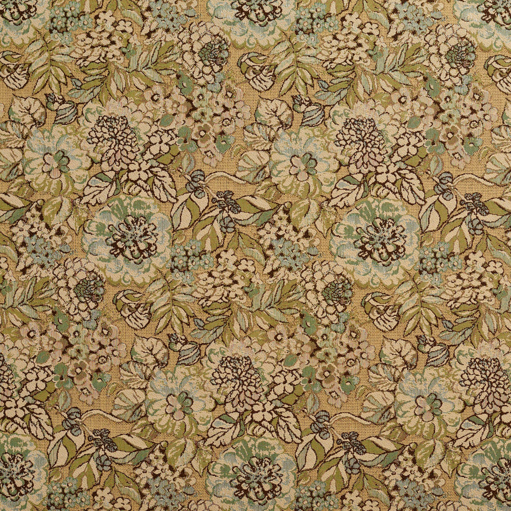 10720-02 by Charlotte Designer Fabric Outdoor/Indoor Wovens II Solution Dyed Acrylic & Polyester Made In USA Exceeds 50,000 Wyzenbeek Rubs (Heavy Duty) </p><p>Repeat: Horizontal: 14" x Vertical: 27.5" 54 Inches - Swanky Fabrics -