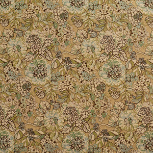 10720-02 by Charlotte Designer Fabric