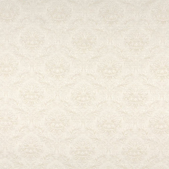 1072 Victoria by Charlotte Designer Fabric Naturally Naturals II, III & Ring Book Page #118 52% Cotton, 48% Polyester Italy Exceeds 60,000 Wyzenbeek Rubs (Heavy Duty) </p><p>Repeat: Horizontal: 7" x Vertical: 7" 54 Inches - Swanky Fabrics -