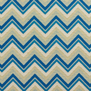 10730-01 by Charlotte Designer Fabric