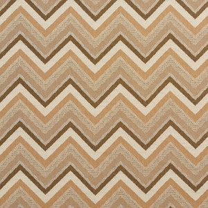 10730-02 by Charlotte Designer Fabric
