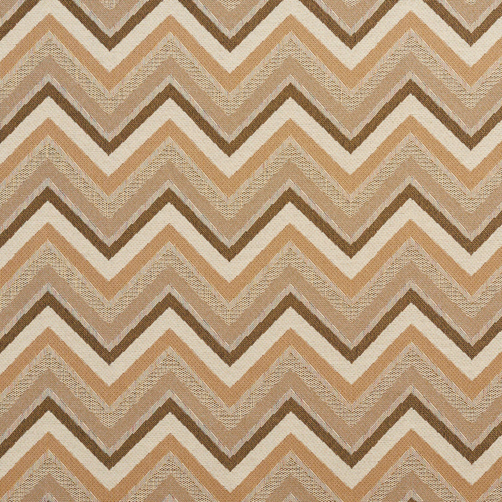 10730-02 by Charlotte Designer Fabric Outdoor/Indoor Wovens II Solution Dyed Acrylic & Polyester Made In USA Exceeds 50,000 Wyzenbeek Rubs (Heavy Duty) </p><p>Repeat: Horizontal: 5" x Vertical: 4.25" 54 Inches - Swanky Fabrics -