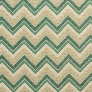 10730-03 by Charlotte Designer Fabric