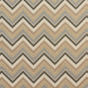 10730-04 by Charlotte Designer Fabric