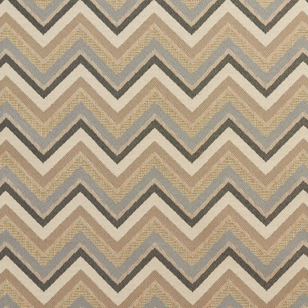 10730-04 by Charlotte Designer Fabric Outdoor/Indoor Wovens II Solution Dyed Acrylic & Polyester Made In USA Exceeds 50,000 Wyzenbeek Rubs (Heavy Duty) </p><p>Repeat: Horizontal: 5" x Vertical: 4.25" 54 Inches - Swanky Fabrics -