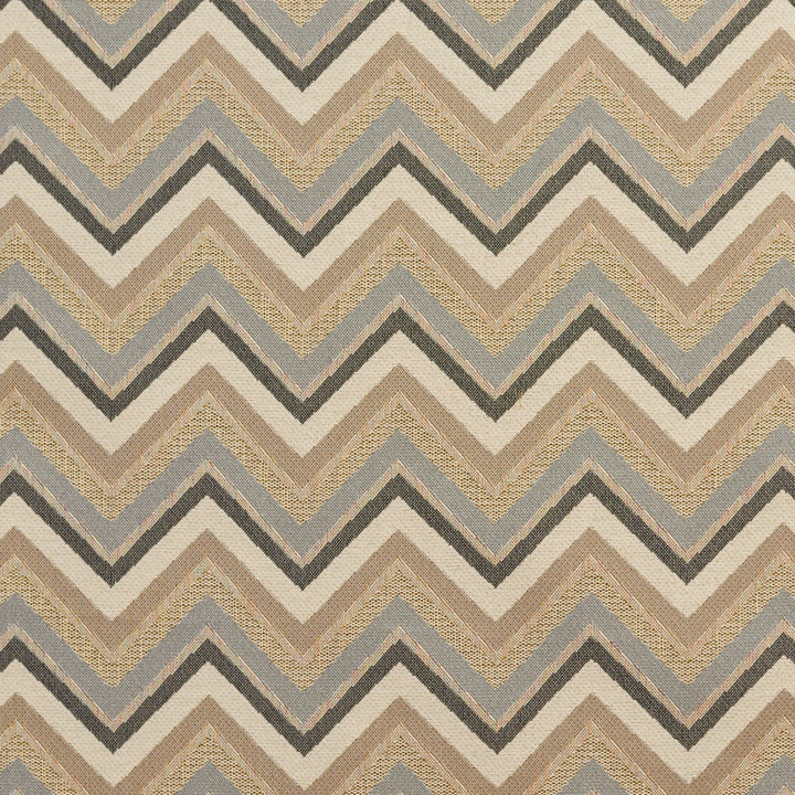 10730-04 by Charlotte Designer Fabric Outdoor/Indoor Wovens II Solution Dyed Acrylic & Polyester Made In USA Exceeds 50,000 Wyzenbeek Rubs (Heavy Duty) </p><p>Repeat: Horizontal: 5" x Vertical: 4.25" 54 Inches - Swanky Fabrics -