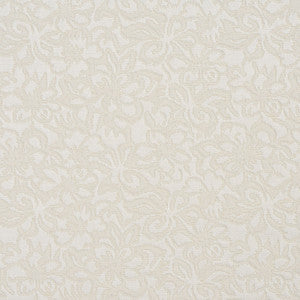 1073 Garden by Charlotte Designer Fabric