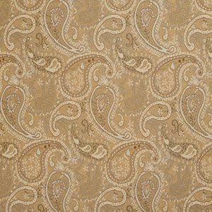 10740-02 by Charlotte Designer Fabric