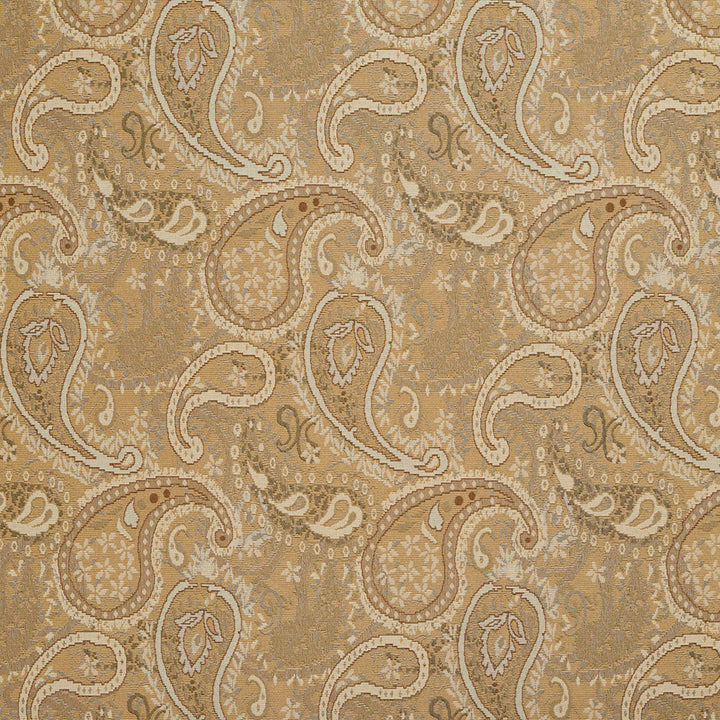 10740-02 by Charlotte Designer Fabric Outdoor/Indoor Wovens II Solution Dyed Acrylic & Polyester Made In USA Exceeds 50,000 Wyzenbeek Rubs (Heavy Duty) </p><p>Repeat: Horizontal: 14.5" x Vertical: 27" 54 Inches - Swanky Fabrics -