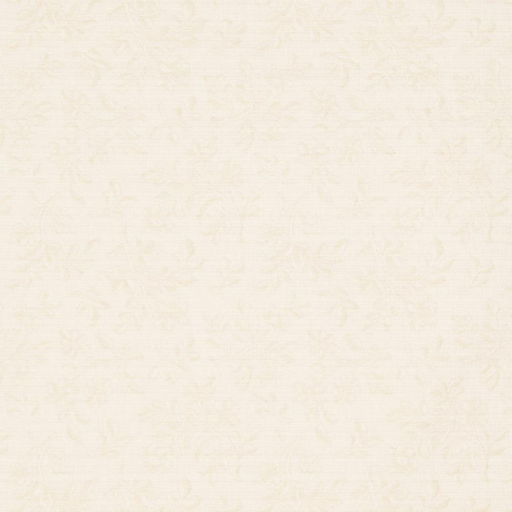 1074 Ashley by Charlotte Designer Fabric Naturally Naturals II 52% Cotton, 48% Polyester Italy Exceeds 60,000 Wyzenbeek Rubs (Heavy Duty) Horizontal: 7" x Vertical: 6.5" 54 Inches - Swanky Fabrics -