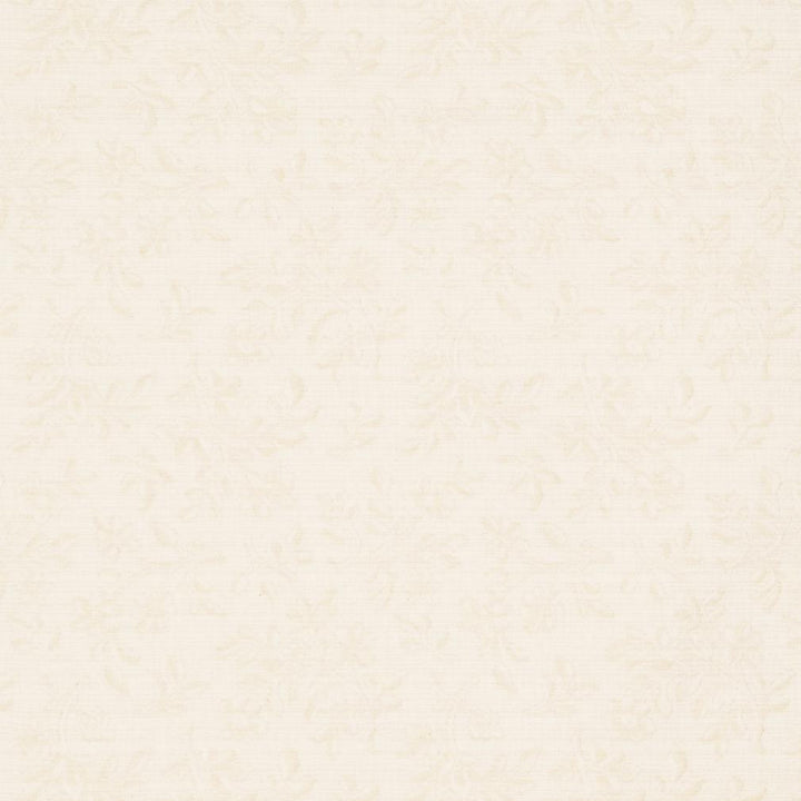 1074 Ashley by Charlotte Designer Fabric Naturally Naturals II 52% Cotton, 48% Polyester Italy Exceeds 60,000 Wyzenbeek Rubs (Heavy Duty) Horizontal: 7" x Vertical: 6.5" 54 Inches - Swanky Fabrics -