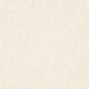 1074 Ashley by Charlotte Designer Fabric