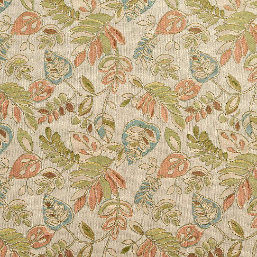 10750-03 by Charlotte Designer Fabric Outdoor/Indoor Wovens II Solution Dyed Acrylic & Polyester Made In USA Exceeds 50,000 Wyzenbeek Rubs (Heavy Duty) </p><p>Repeat: Horizontal: 13.75" x Vertical: 14.5" 54 Inches - Swanky Fabrics -