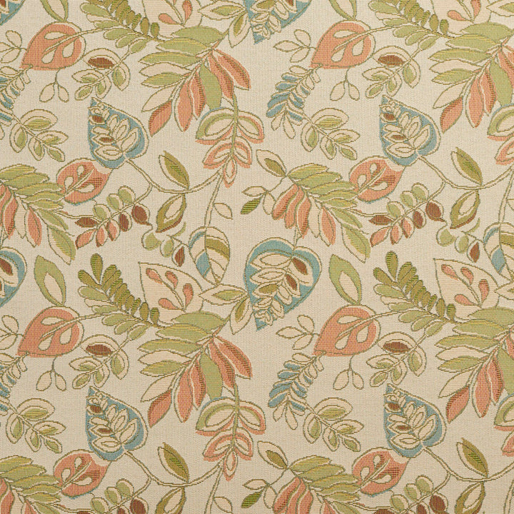 10750-03 by Charlotte Designer Fabric Outdoor/Indoor Wovens II Solution Dyed Acrylic & Polyester Made In USA Exceeds 50,000 Wyzenbeek Rubs (Heavy Duty) </p><p>Repeat: Horizontal: 13.75" x Vertical: 14.5" 54 Inches - Swanky Fabrics -