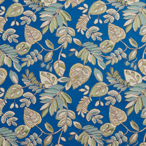 10750-04 by Charlotte Designer Fabric