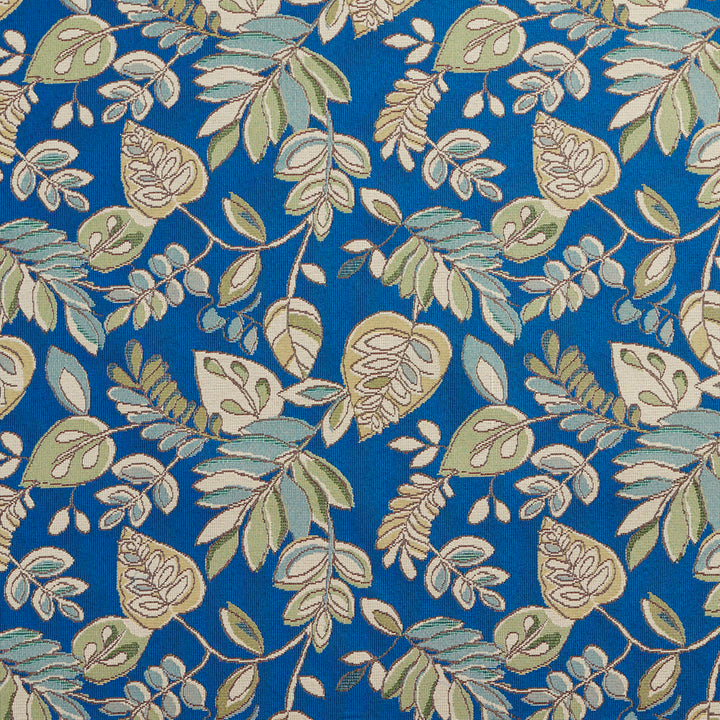 10750-04 by Charlotte Designer Fabric Outdoor/Indoor Wovens II Solution Dyed Acrylic, Outdoor Polyester Blend Made In USA Exceeds 50,000 Wyzenbeek Rubs (Heavy Duty) Horizontal: 13.75" x Vertical: 14.5" 54 Inches - Swanky Fabrics -