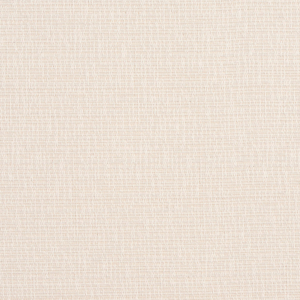 1075 Natural by Charlotte Designer Fabric Naturally Naturals II & III 52% Cotton, 48% Polyester Italy Exceeds 60,000 Wyzenbeek Rubs (Heavy Duty) No Repeat 54 Inches - Swanky Fabrics -