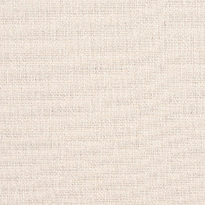 1075 Natural by Charlotte Designer Fabric Naturally Naturals II & III 52% Cotton, 48% Polyester Italy Exceeds 60,000 Wyzenbeek Rubs (Heavy Duty) No Repeat 54 Inches - Swanky Fabrics -