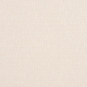 1075 Natural by Charlotte Designer Fabric