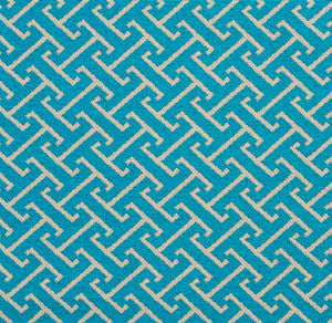 10760-01 by Charlotte Designer Fabric