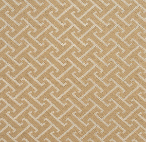 10760-02 by Charlotte Designer Fabric