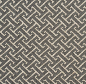 10760-03 by Charlotte Designer Fabric