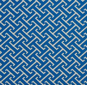 10760-04 by Charlotte Designer Fabric