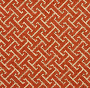 10760-05 by Charlotte Designer Fabric