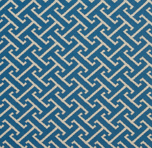 10760-06 by Charlotte Designer Fabric