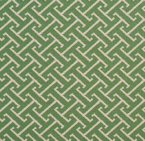 10760-07 by Charlotte Designer Fabric