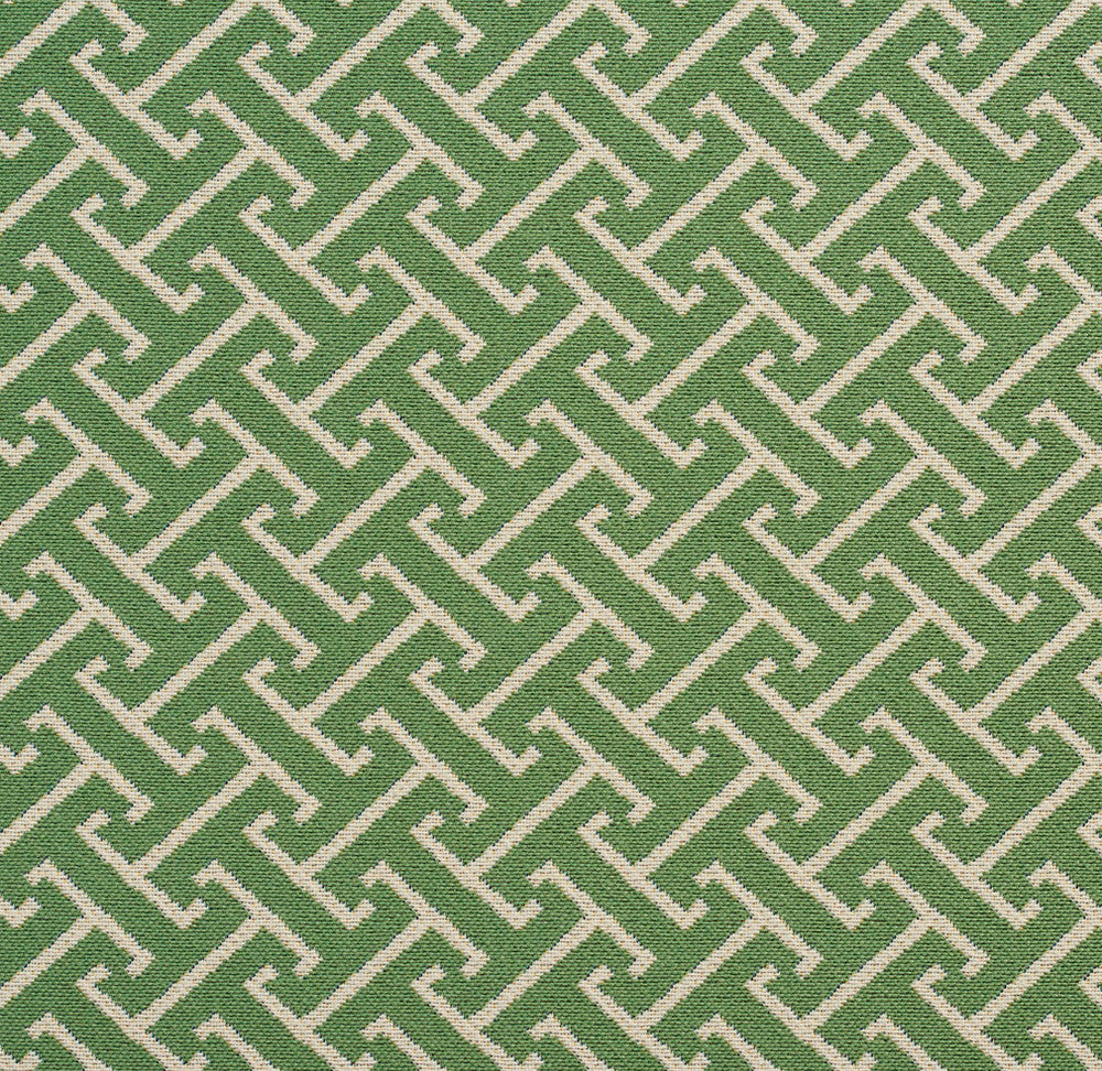 10760-07 by Charlotte Designer Fabric Outdoor/Indoor Wovens II Solution Dyed Acrylic & Polyester Made In USA Exceeds 50,000 Wyzenbeek Rubs (Heavy Duty) </p><p>Repeat: Horizontal: 2" x Vertical: 2" 54 Inches - Swanky Fabrics -